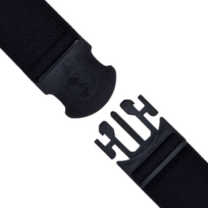 Jupiter - elastic belt - mowmow