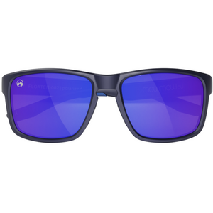 Floater - 002 - navy/blue