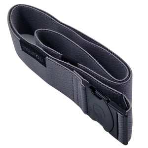 Jupiter - elastic belt - mowmow