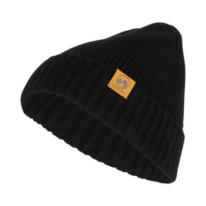 Onyx - merino - black - mowmow