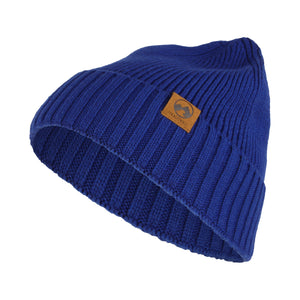 Sapphire - merino - blue - mowmow