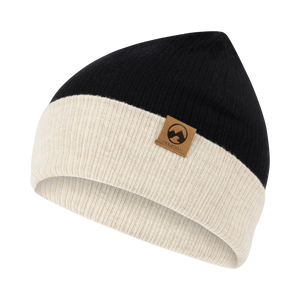 Marmor – Merino – Grau