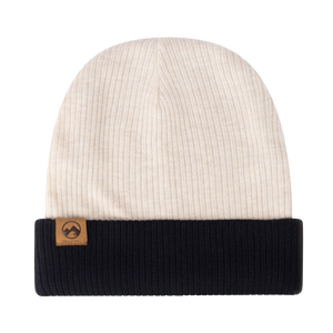 Marmor – Merino – Grau