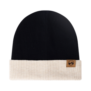 Marmor – Merino – Grau