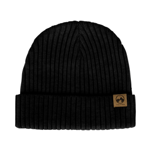 Marbre - mérinos - gris