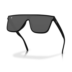 Ritzy - Black frame | black lens - mowmow