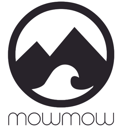mowmow