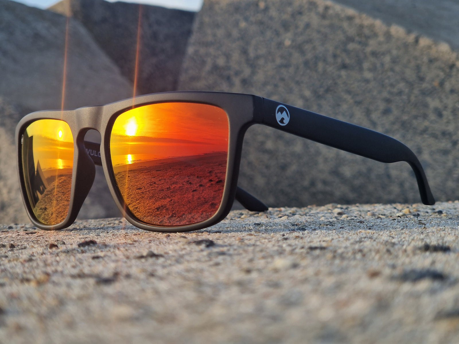 How to Choose the Right Sunglasses: A Complete Guide