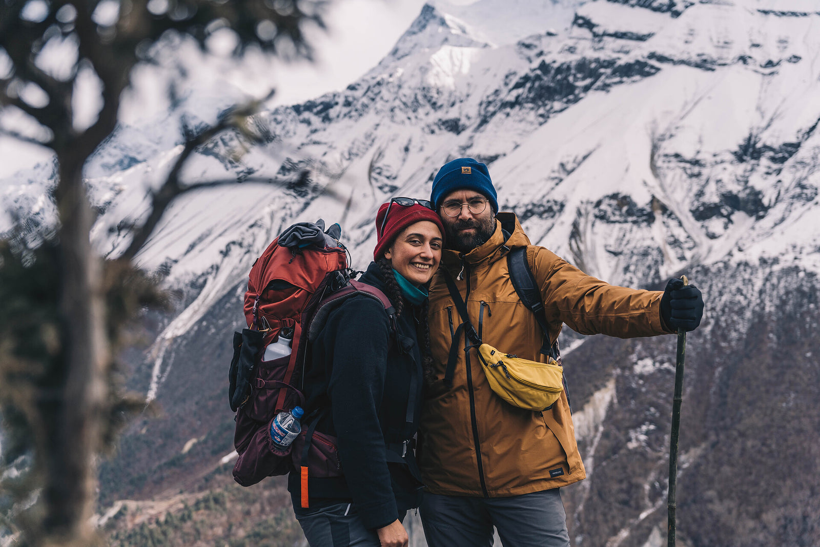 The Benefits of Sustainable Merino Beanies: 5 Key Questions