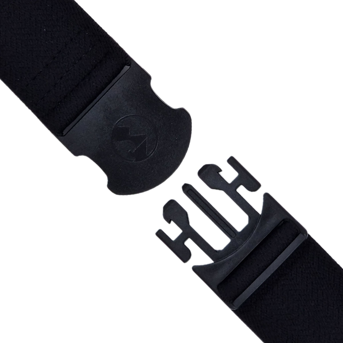 Jupiter - elastic belt - mowmow