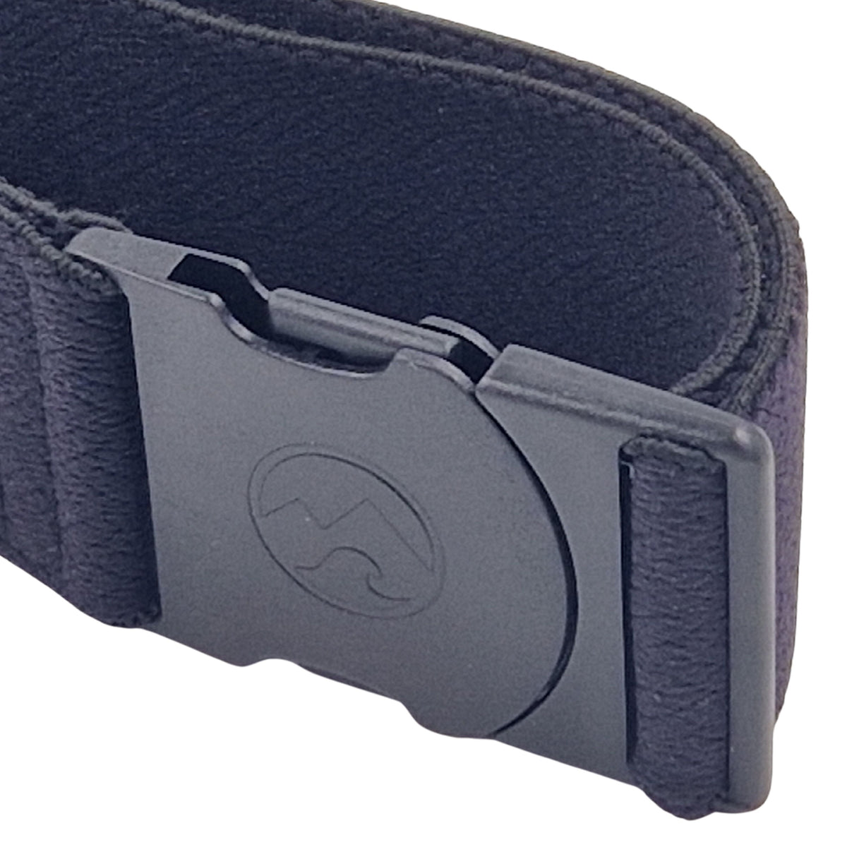 Jupiter - elastic belt - mowmow