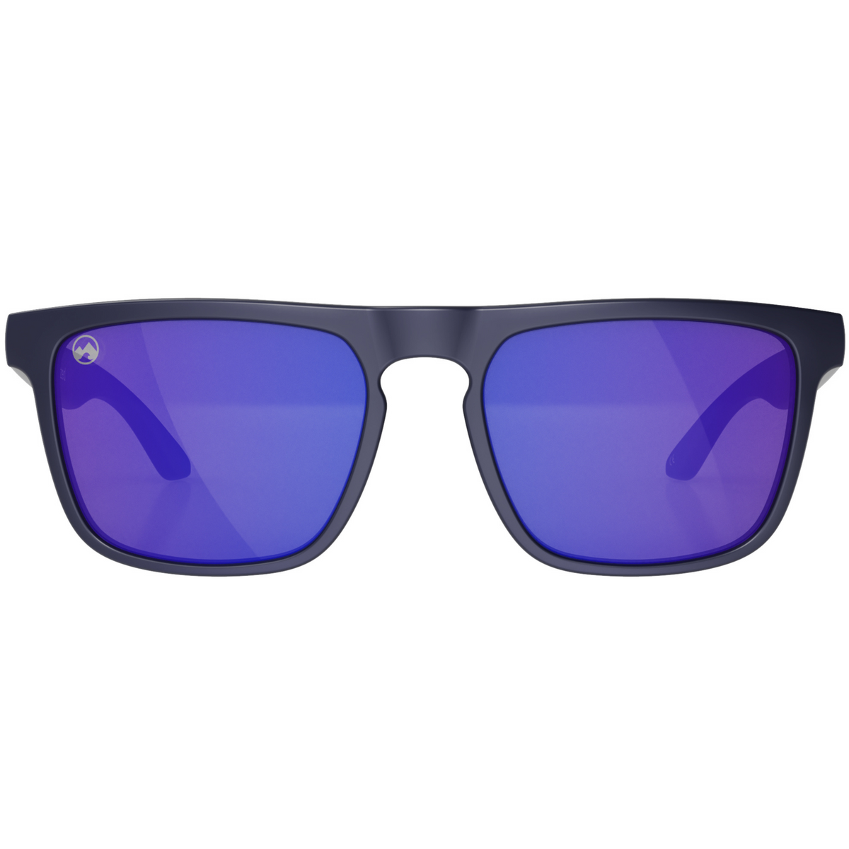 Anubis - dark navy/blue