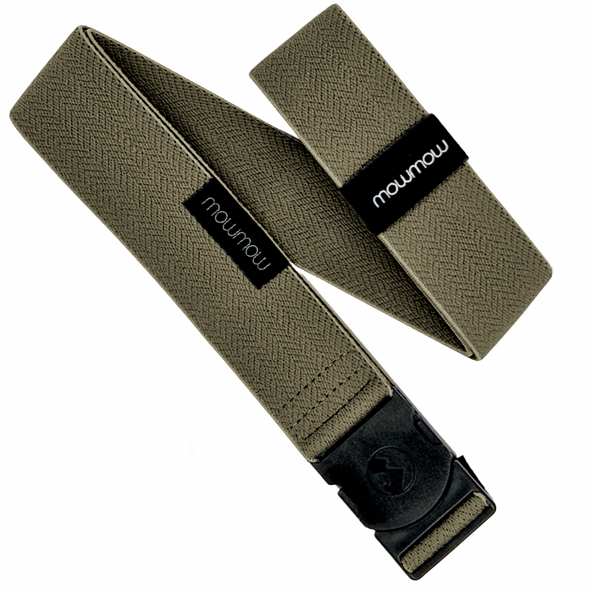 Cosmos - elastic belt