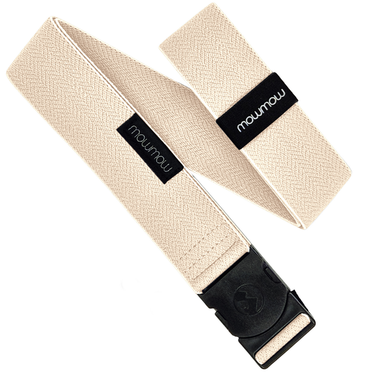 Eclipse - elastic belt