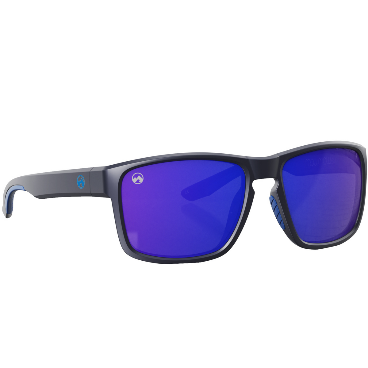 Floater - 002 - navy/blue