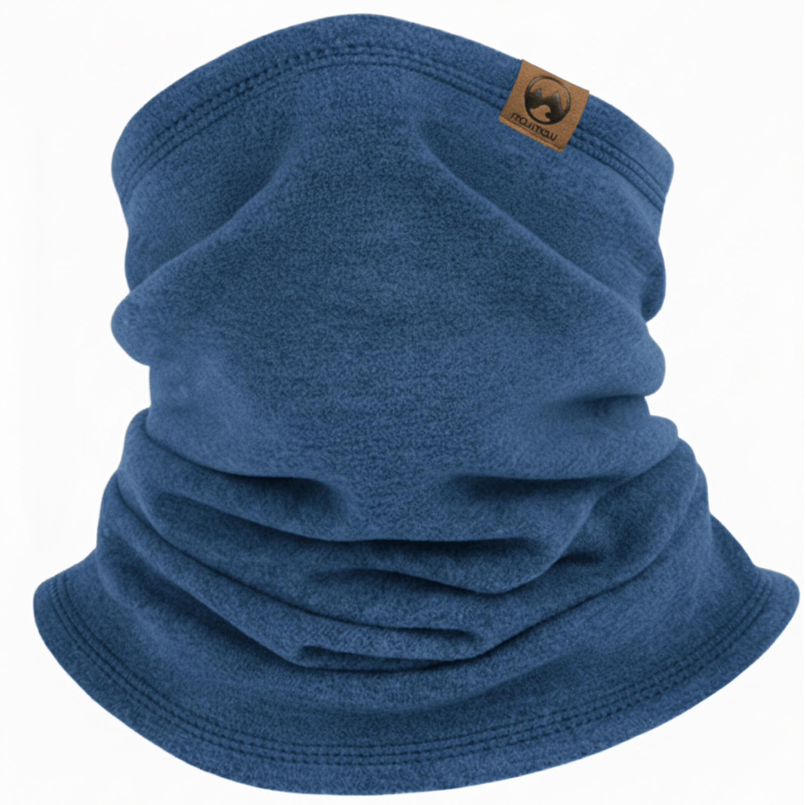 SNUG Kids - Glomi - jeans blue