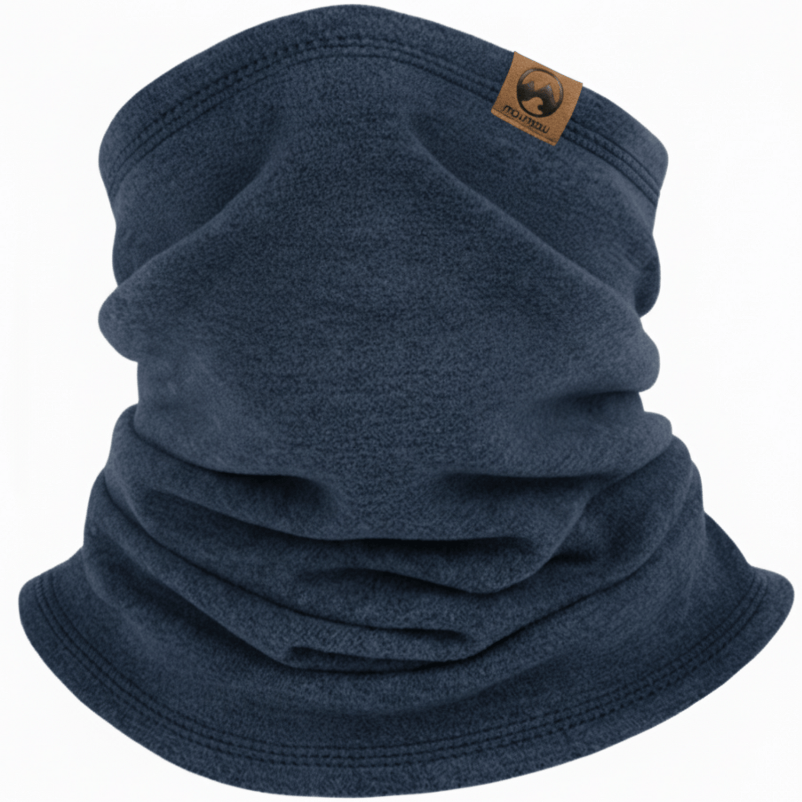 SNUG Kids - Puffi - navy blue