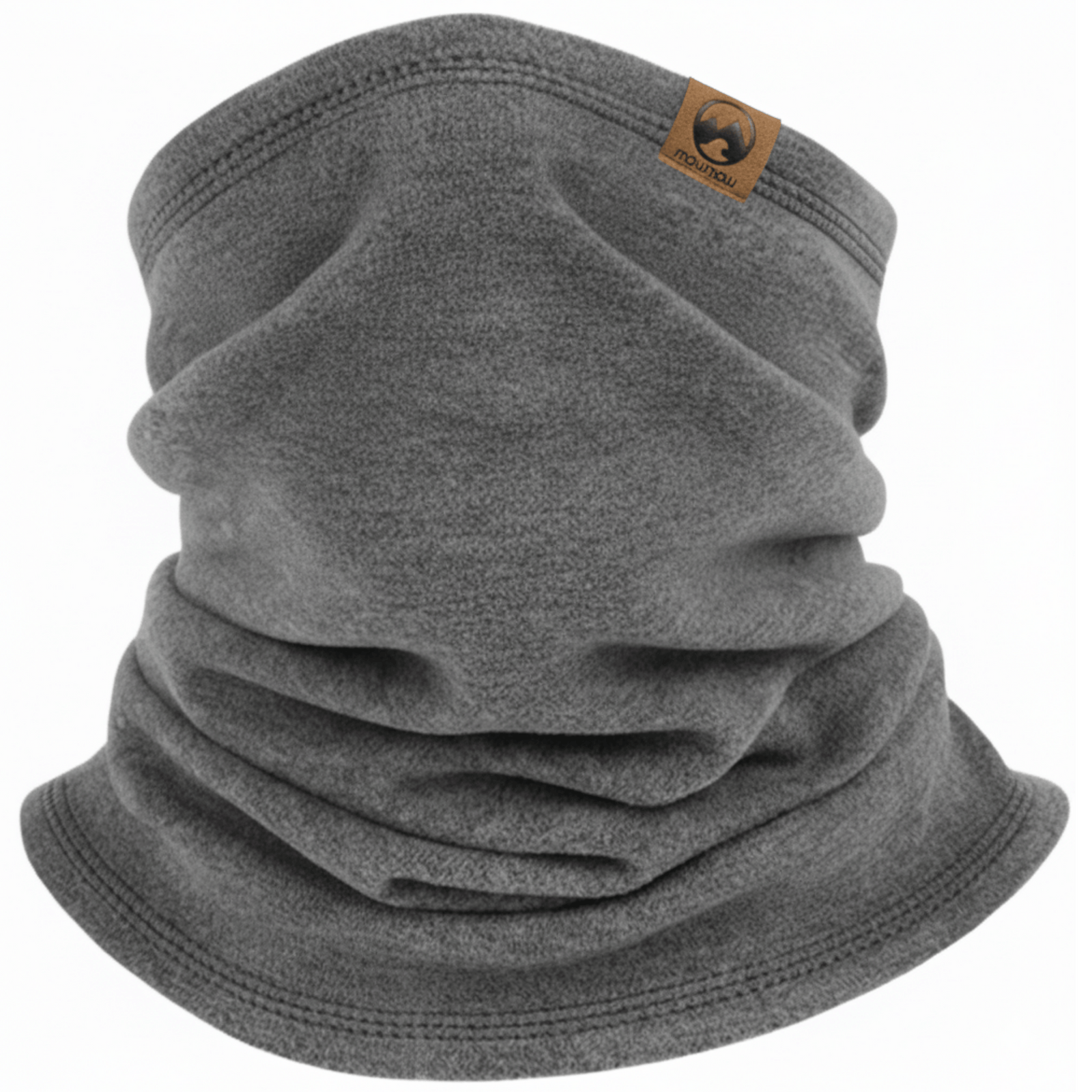 SNUG Kids - Wozi - grey