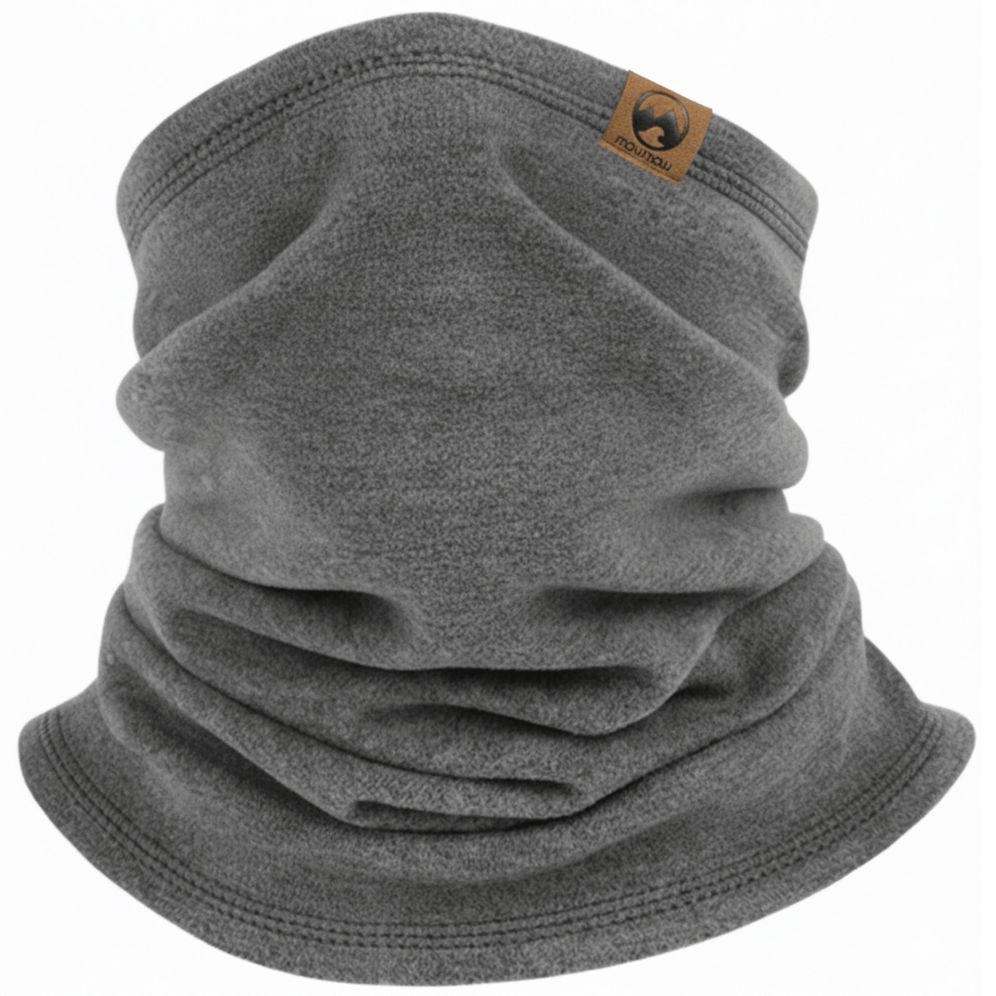 SNUG Kids - Wozi - grey