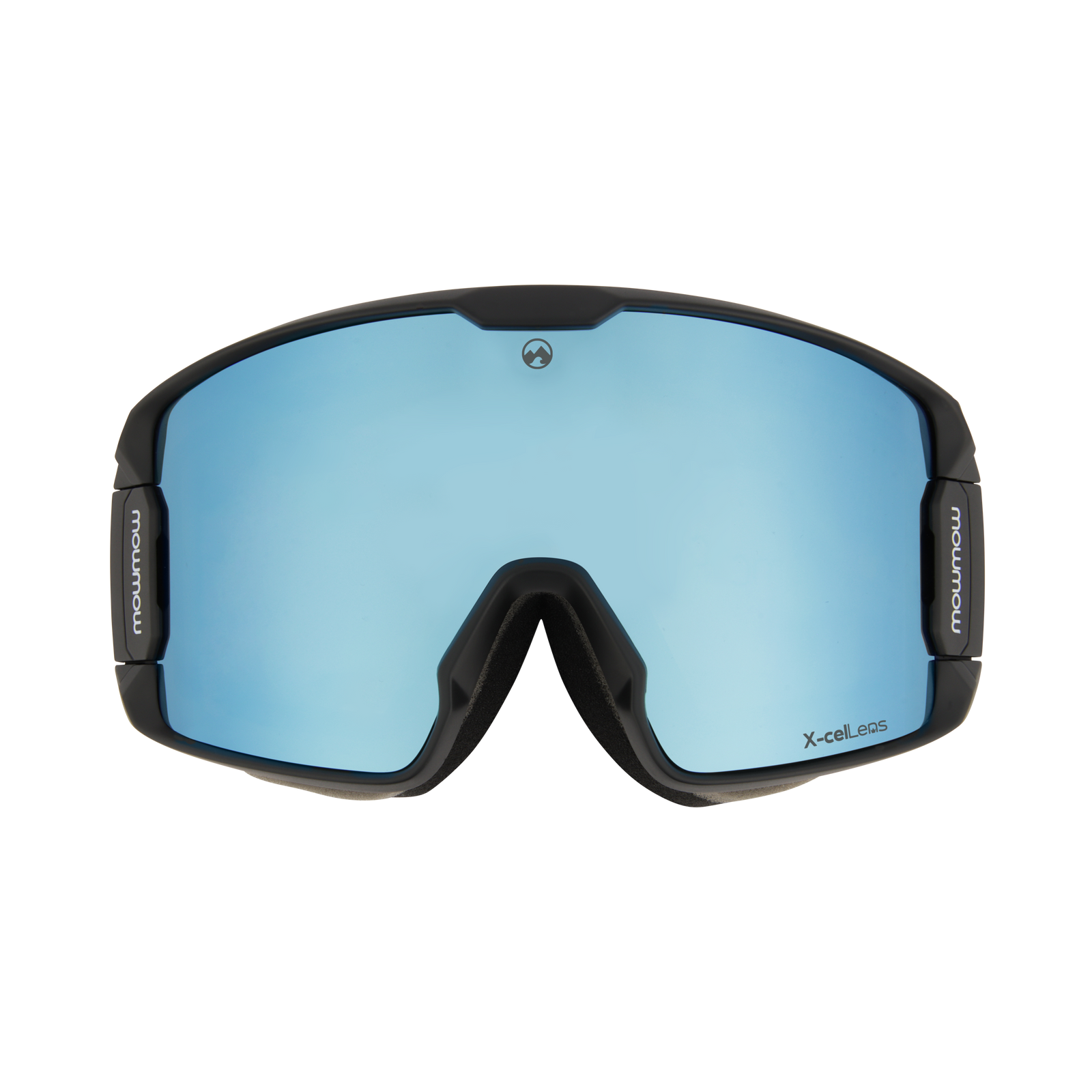 REPLACEMENT Lens Legend - dream blue