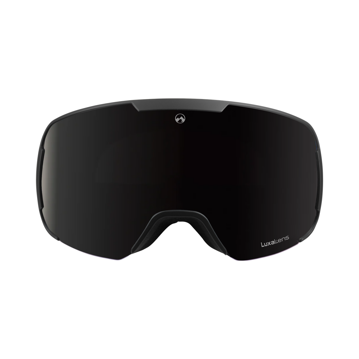 REPLACEMENT Lens Vantage - black