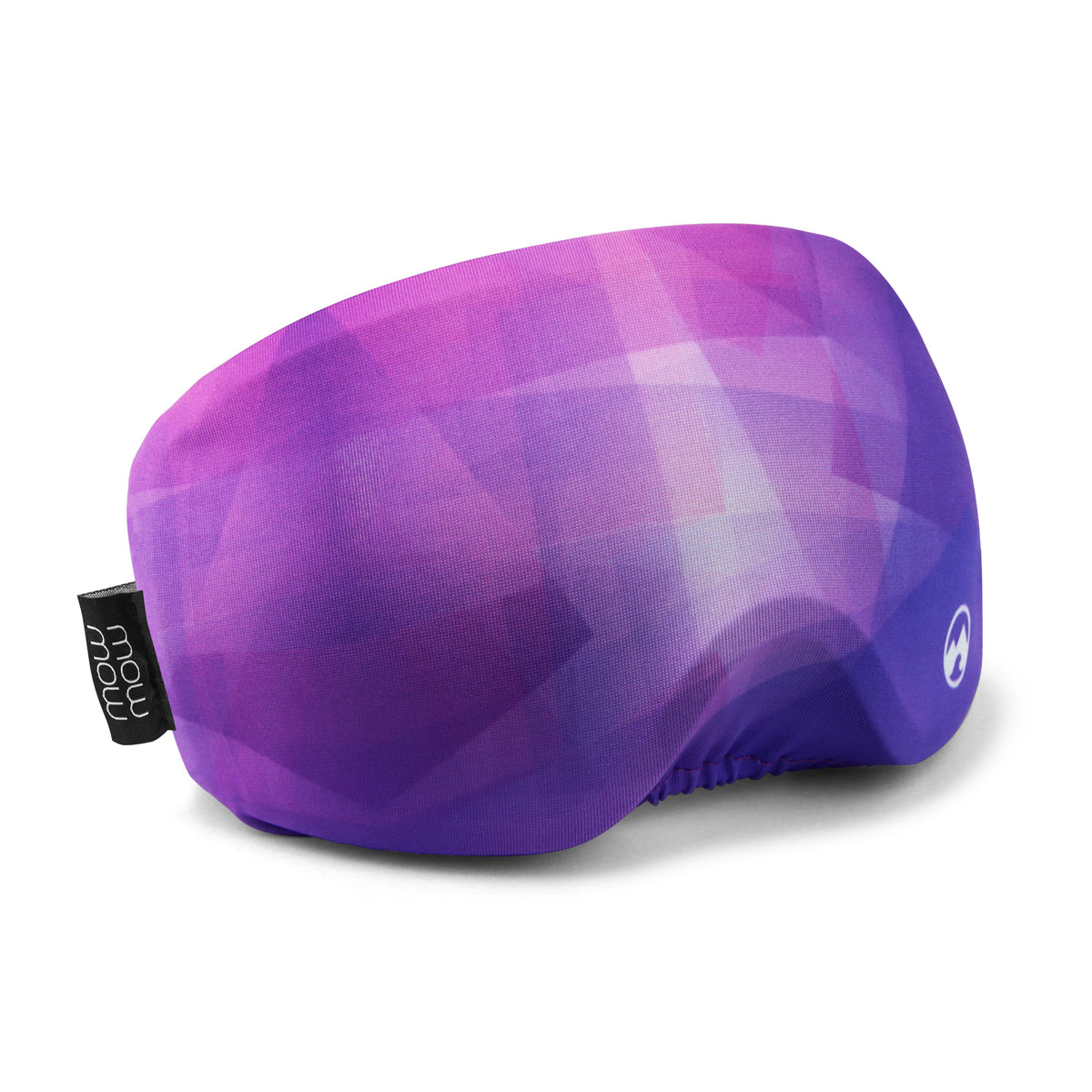 Goggle Cover - mowmow