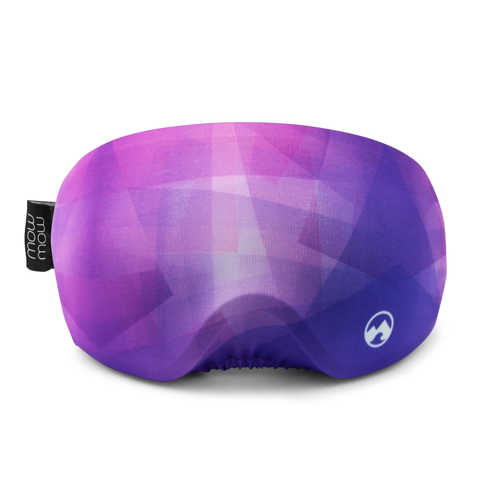 Goggle Cover - mowmow