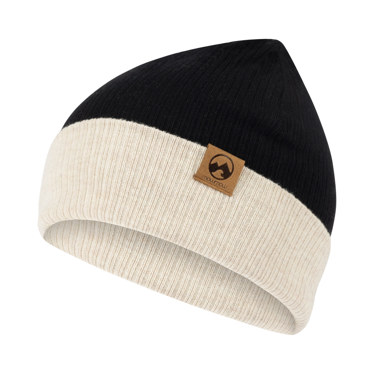 Marmor – Merino – Grau