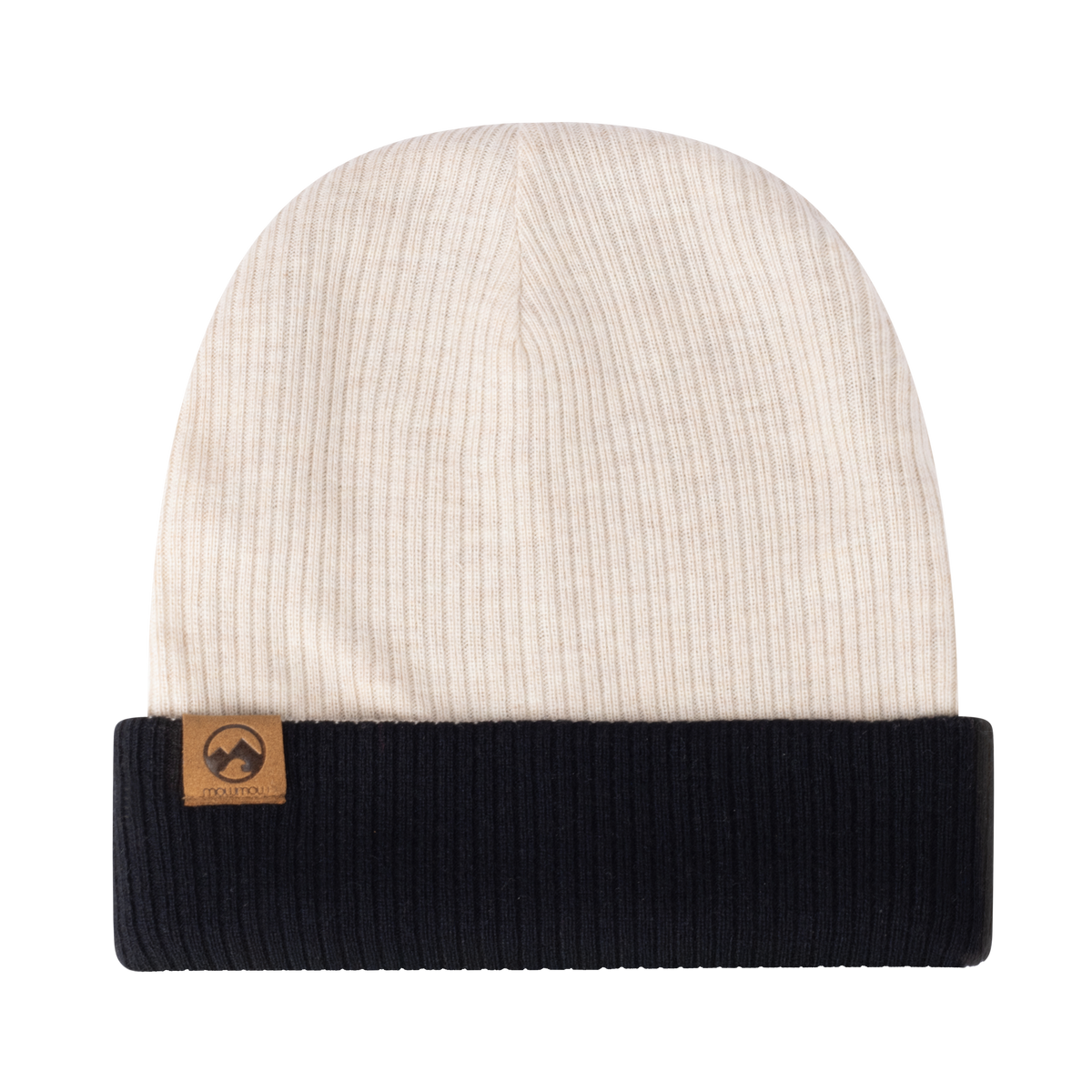 Marmor – Merino – Grau