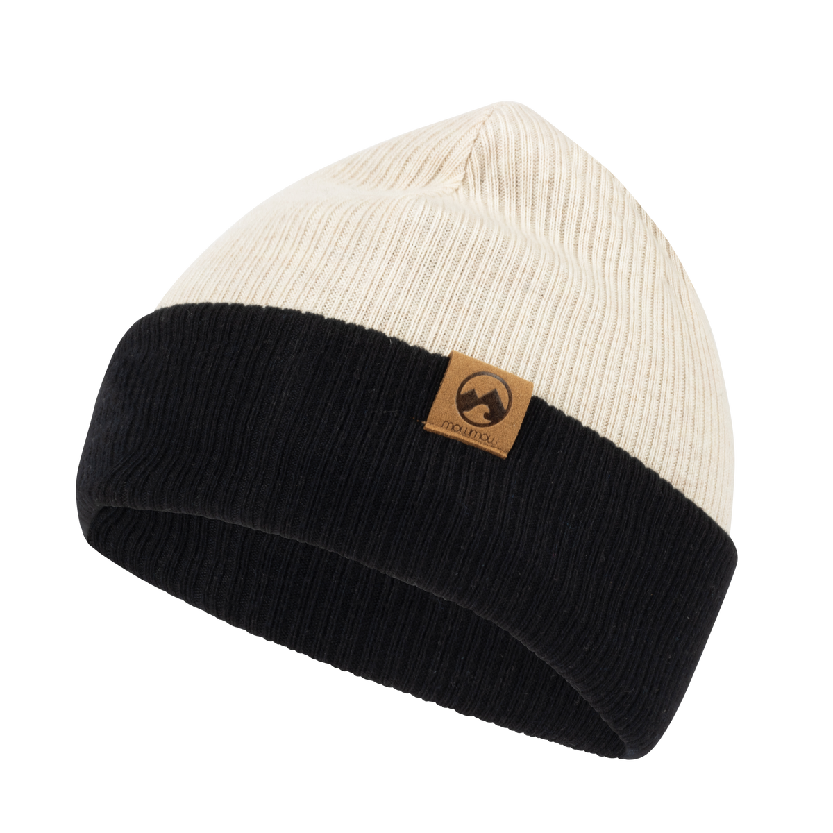 Marmor – Merino – Grau