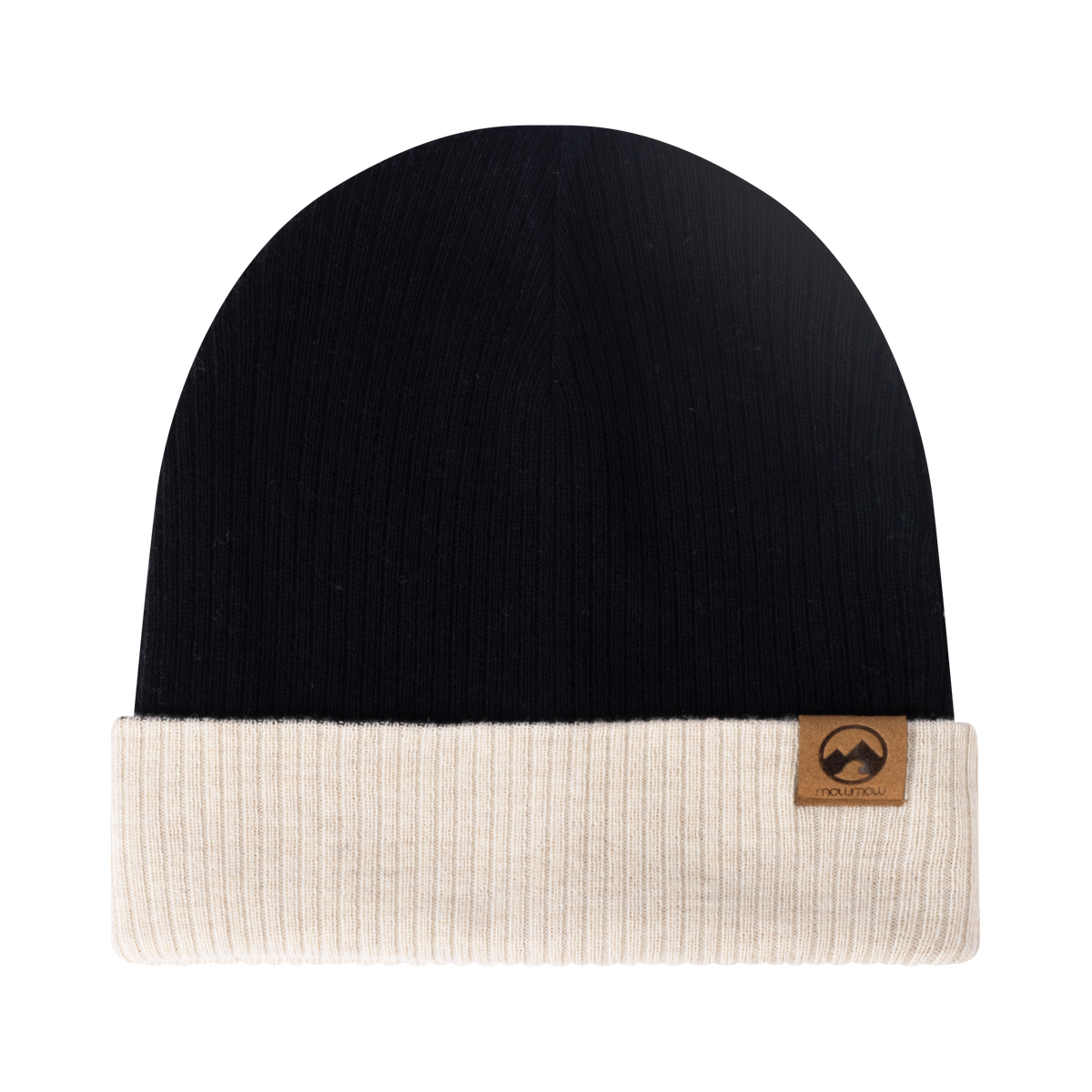 Marmor – Merino – Grau