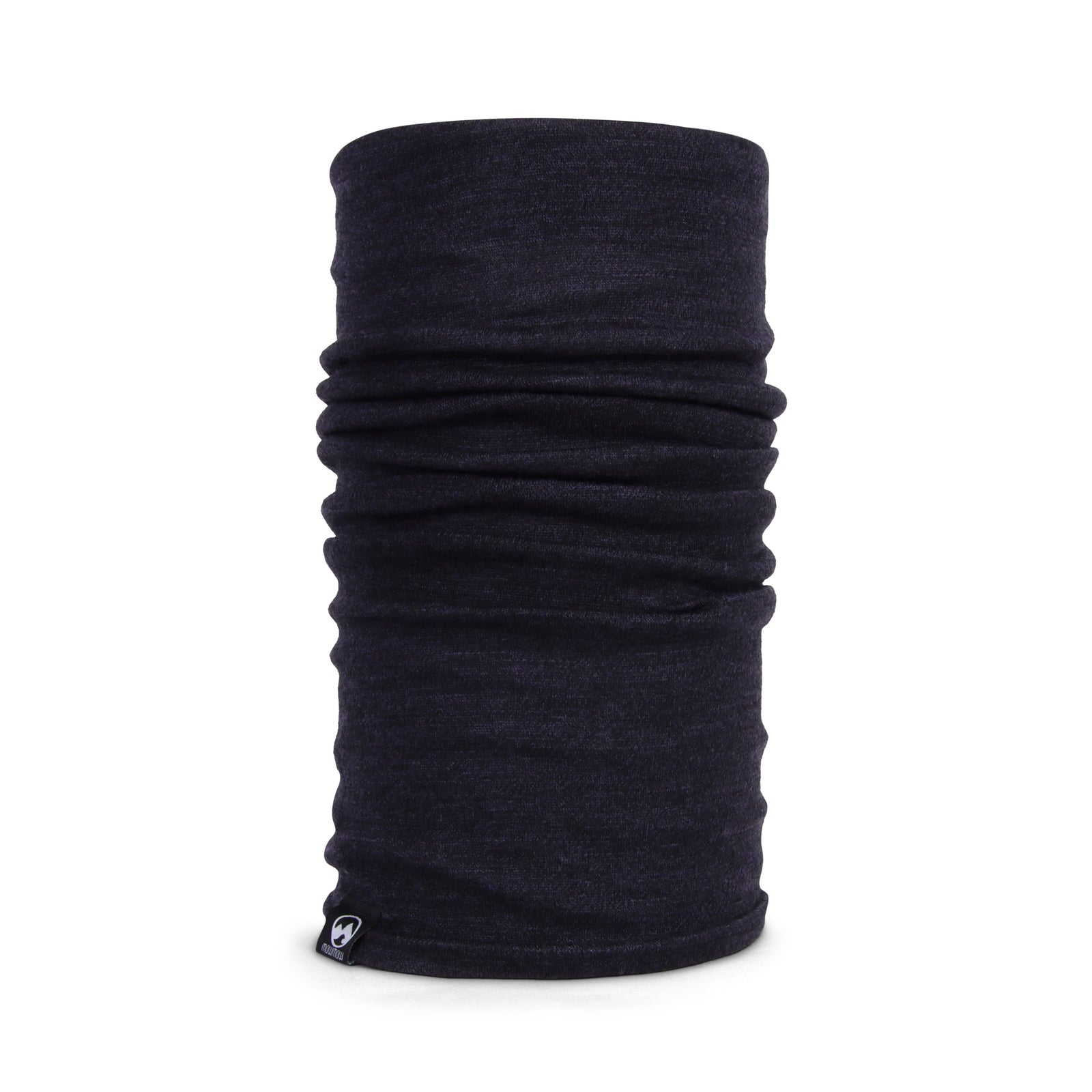 Neck Warmer - MERINO - mowmow