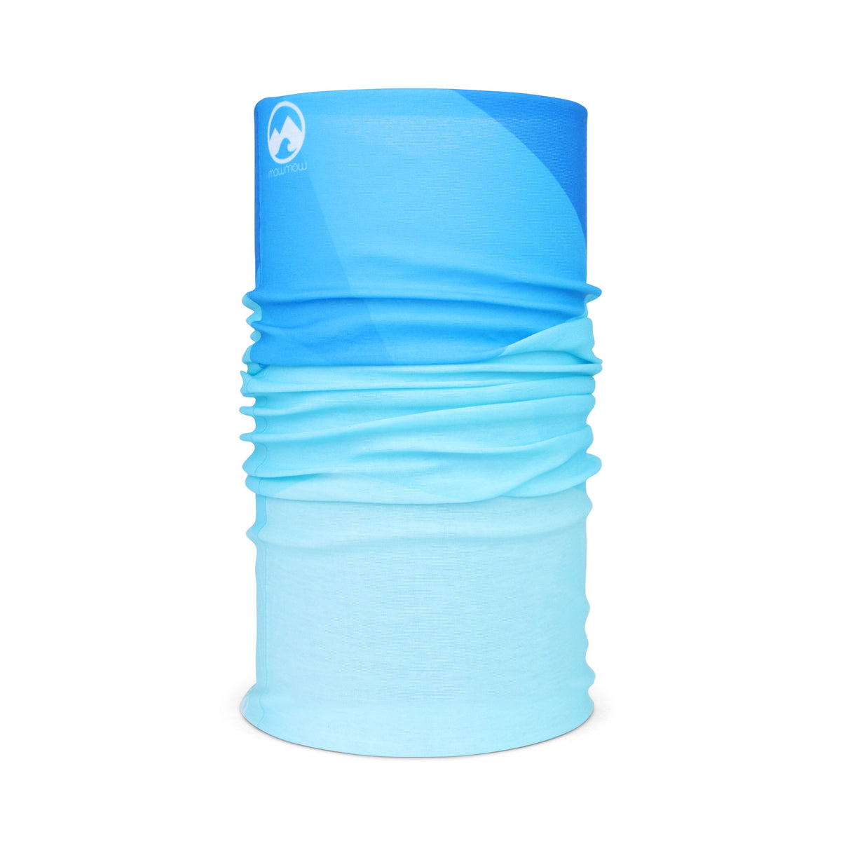 Headgear Neck warmer - mowmow