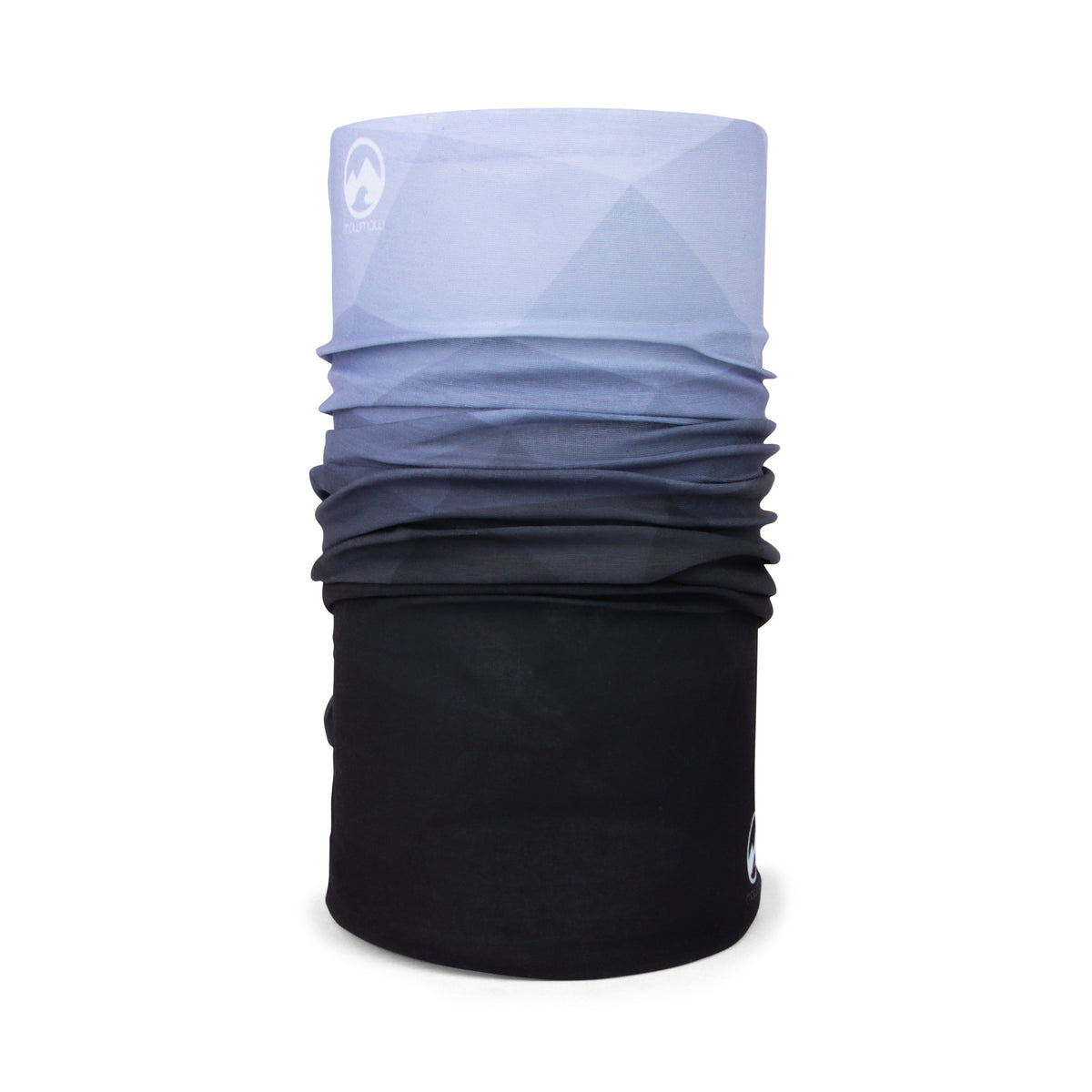 Headgear Neck warmer - mowmow