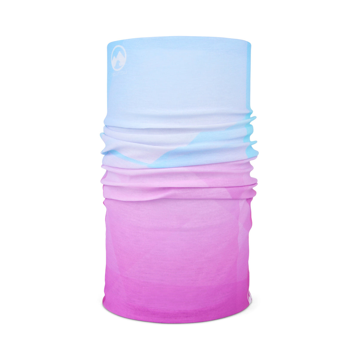 Headgear Neck warmer - mowmow