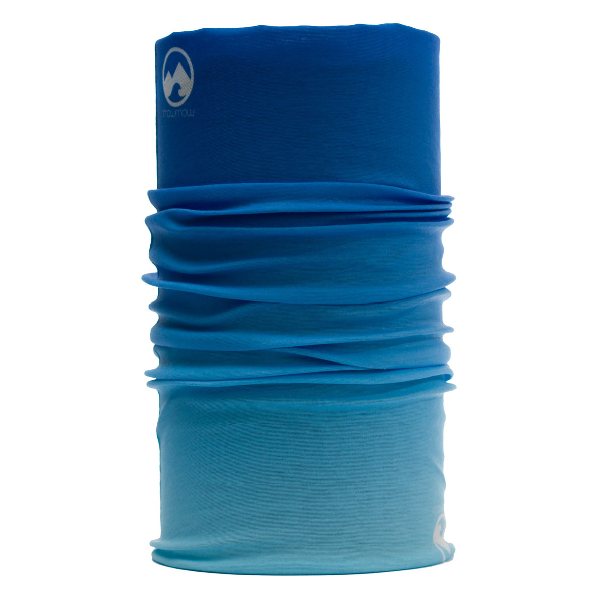 Sky Headgear - mowmow