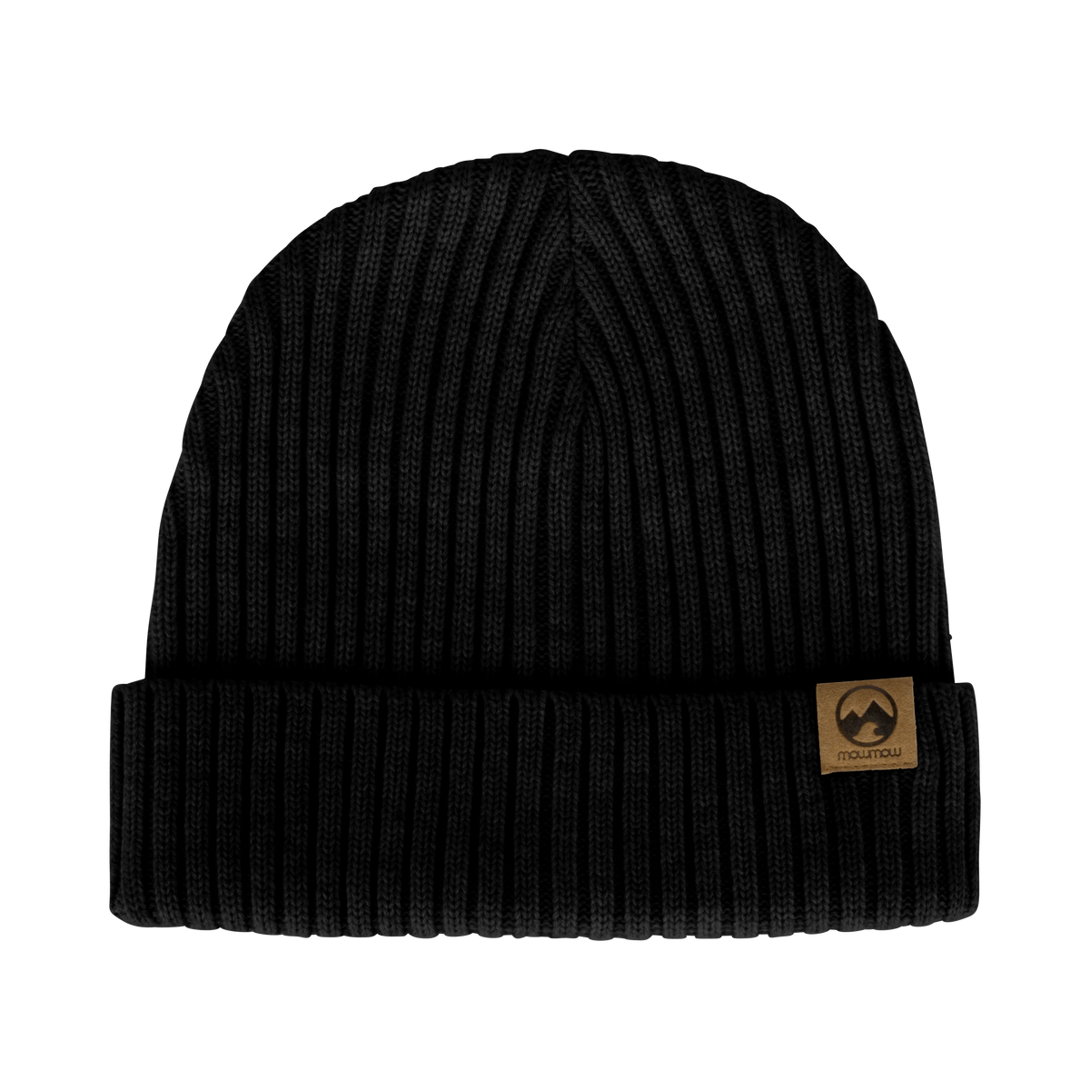 Marbre - mérinos - gris