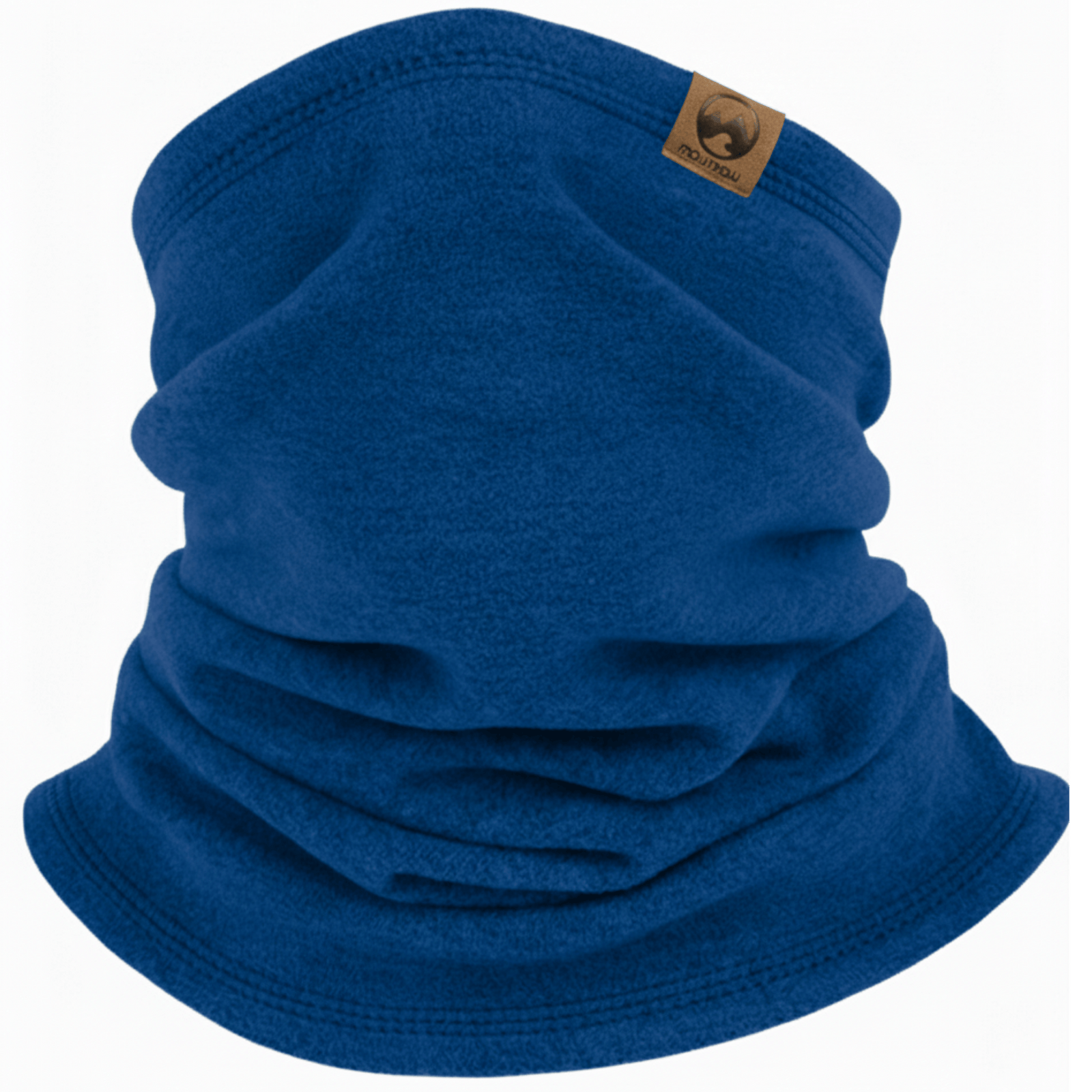SNUG - Snuggo - royal blue