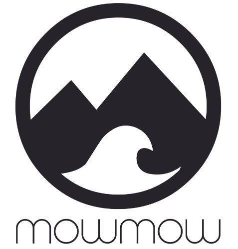 logo.png_2.2_477x.png?v=1683002593